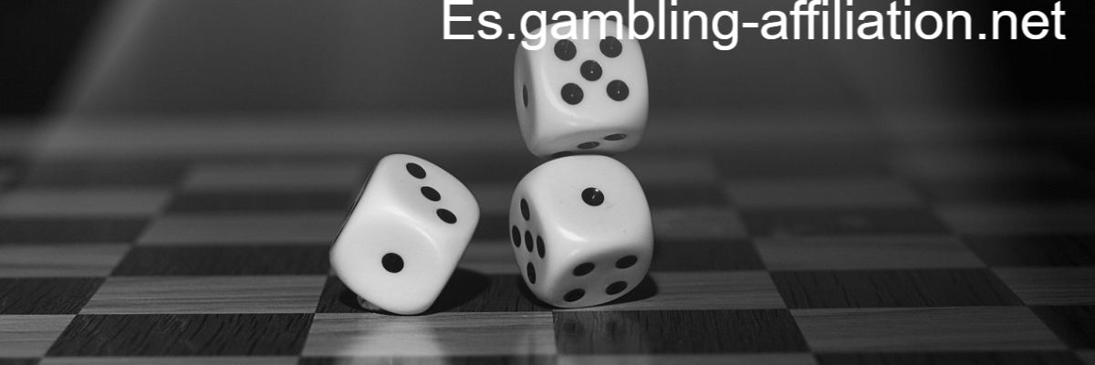 es.gambling-affiliation.net
